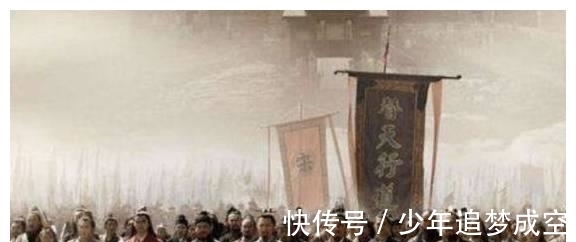 八大天王$方腊只有八大天王,为何却让梁山一百多位好汉死伤过半?