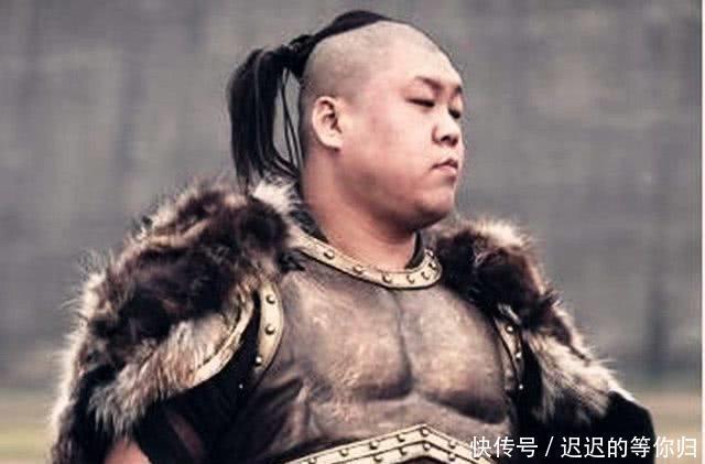 个个|古代四大名枪,个个厉害无比,岳飞沥泉神枪第四,第一霸气十足!