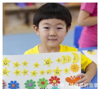 学霸|孩子若有这“4个特征”,将来有可能成学霸,就算贪玩也没关系