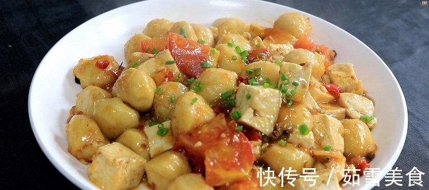 渔人家|补钙就要吃此,每天一块满足一天钙需求,2块一斤,好吃又下饭