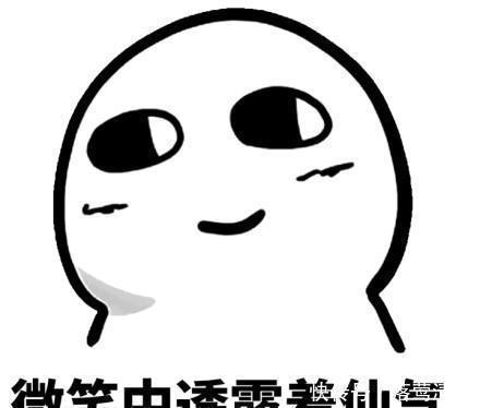 捂脸|胎儿每天在妈妈肚子里干些啥看完这5张图,心都暖化了