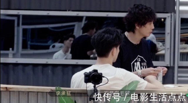 哥哥們|《披荊斬棘的哥哥》好看又好笑，新一期又“炸”了！