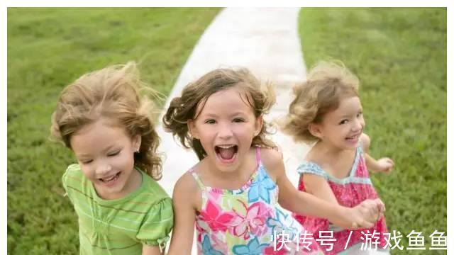 幼儿|六件小事,坚持十年,孩子不优秀都难