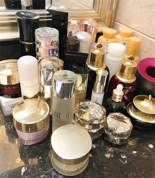 翻车|大型翻车现场，为什么大牌化妆品也搓泥？