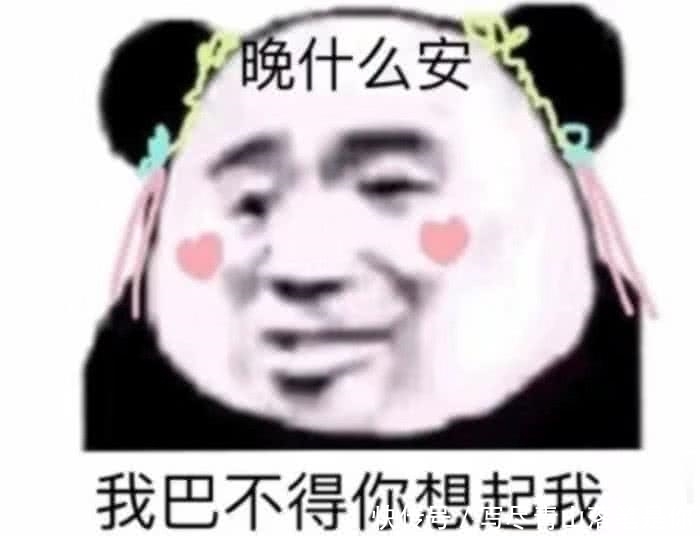 表情包|撩你个大猪蹄子!调戏男友专用表情包!男票:不把我当人喽!
