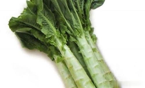  清脆|教你在家腌莴笋，简单几步就上桌，酸辣清脆，储存一周都不坏