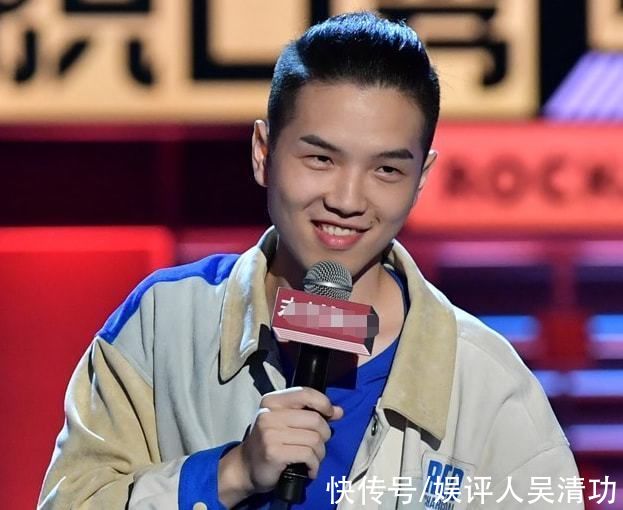 名单|《超新星运动会》76人名单曝光，刘宇、焉栩嘉、赵粤、安又琪参加