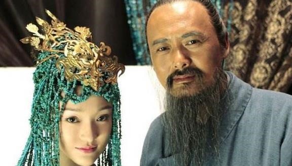 弟子&子曰 唯女子与小人难养也, 其实不是骂女子的, 你看下一句是什么