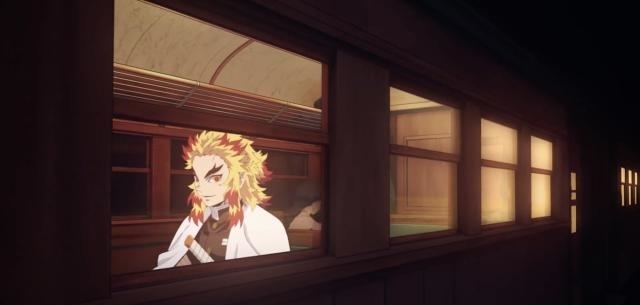 陷抄袭风波|鬼灭之刃陷抄袭风波？韩国网友义愤填膺，中国网友看到笑了