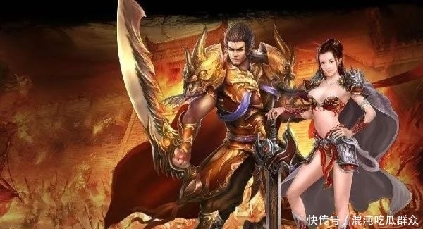 用户mk体育权限