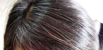 通畅|经络不通百病生,一套从头练到脚的经络养生操,手把手教会您