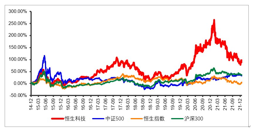 平安中证畜牧养殖U8国际- U8国际官方网站- U8体育APP下载ETF3月12日起上市交易