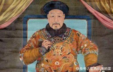 对联|乾隆出了上联，考生转身就走，乾隆站住，状元就是你！