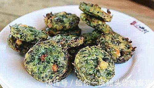 懒人|想吃饺子不用包，教你一道懒人饺子，做法特简单，出锅就抢完了