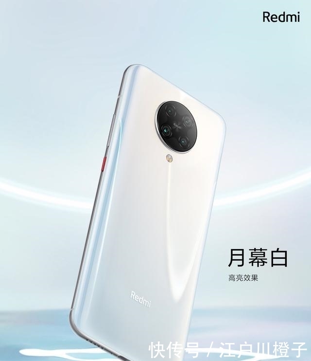 直面|不喜欢曲面屏手机？那这几款直面屏，高性价比手机，你会选择么？