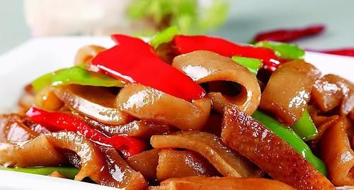 春分适合养生,坚持吃的食物,清热利水,缓解便秘,皮肤更细腻