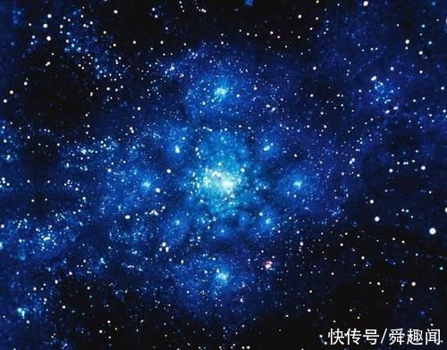 我们的宇宙之外是什么?宇宙是个膨胀的球体吗?还原宇宙最初的样子