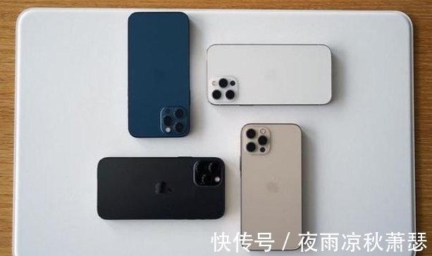 中国市场|从中国搬到印度,苹果将8个工厂“转移”,库克再也笑不出来了