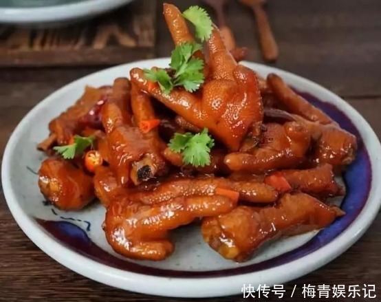 有面|好吃得不要不要的几道家常菜,鲜香解馋,待客有面,超简单