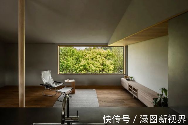 设计&为什么说日本住宅设计比我们领先20年，他们究竟好在哪里