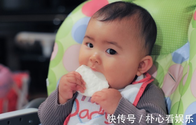 宝宝|老人常说“小孩无六月”,天再热也别做四件事,做错会让孩子受罪