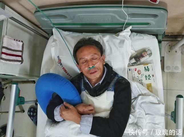 神经内科医生脑梗发作前半个月,身体就有预兆尽早检查脑CT