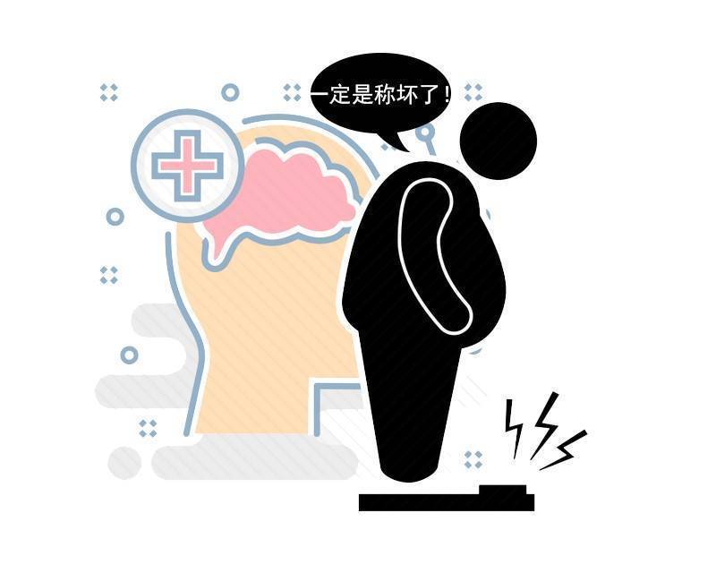 睡眠|多睡1小时，就能减掉20斤？除了发胖，睡眠不足还引发这4个苦头