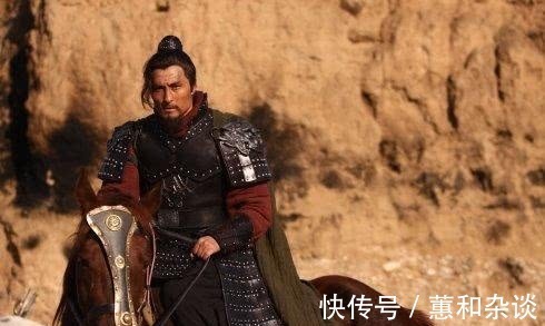 单挑#水浒传五大单挑猛将,个个战绩辉煌,第一连卢俊义都忌惮不已!