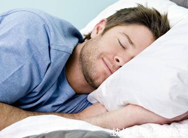 八大金刚|有望长寿的人,都爱吃四物,睡前都有四习,做到越多,长寿越近!