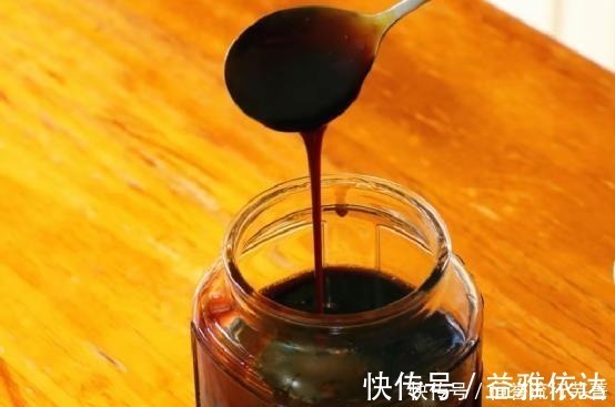 做法|止咳润肺的秋梨膏,喝起来香甜可口,做法简单常见