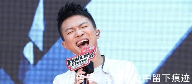 《天賜的聲音3》陣容官宣，2位新人加盟，3位元老回歸