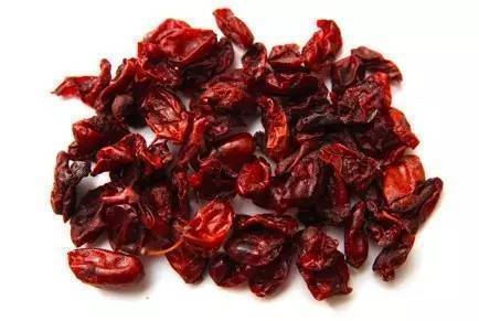 酸味|一味山茱萸,胜过当归参阴阳双补,补益肝肾,用好能治6种病