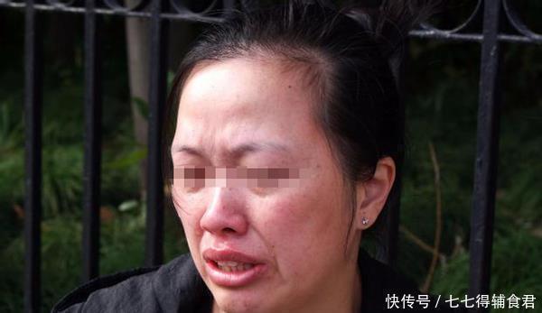 童童|3岁女孩裤子发臭,妈妈崩溃:这些东西是怎么跑进孩子身体里的?