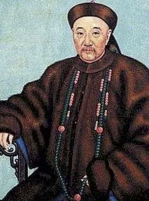 勿近|勿近白虎!胡雪岩的“白虎”为什么不能“近”呢?