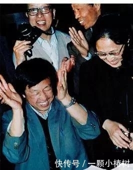 寻找了千年的绝世瓷器:30年前却在这里意外发现