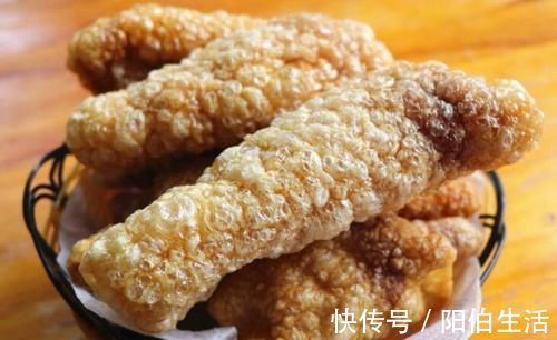 冬天，宁可不吃猪肉，也要吃它，锅中一焖鲜嫩筋道Q弹，比吃肉香