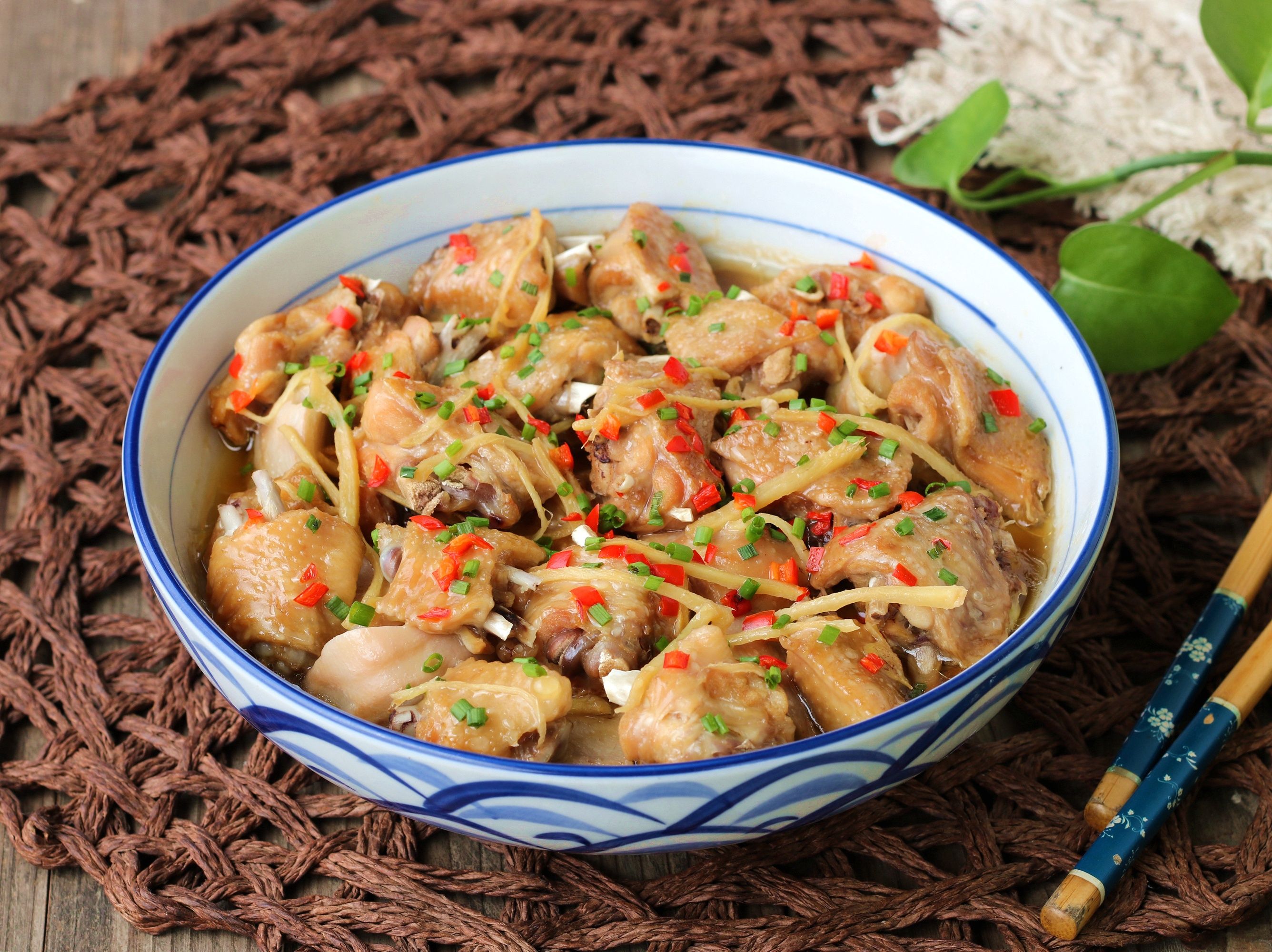 孩子晚餐迷上这食材,三天两头要吃,简单一蒸,出锅馋到流口水