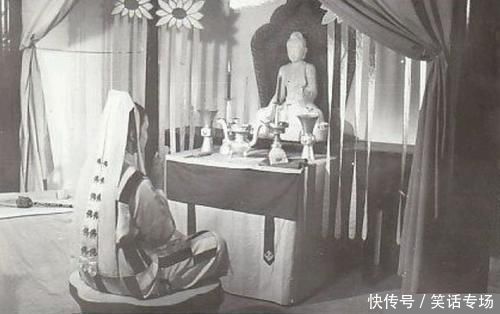 红楼梦&87《红楼梦》删去的珍贵镜头妙玉被强盗抓走,宝玉拄着拐杖讨饭