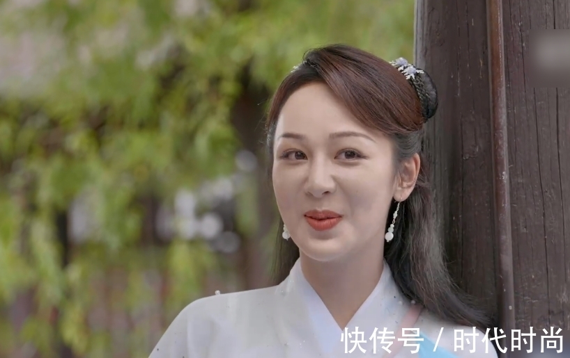 月老|被孙红雷撮合谈恋爱，杨紫用头撞柱子，黄子韬的反应更不给她面子