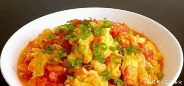 儿子最爱媳妇的这几道家常菜，连吃一个星期都不腻，赶紧学起来