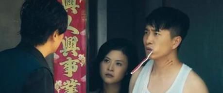 马丽|结婚4年惨遭质疑,13年青春全给了沈腾,王琦为什么还背骂名?