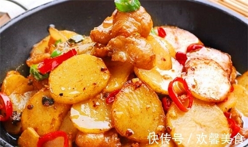 不要纠结每天吃什么菜,香飘四溢,朋友吃得满嘴流油,太解馋了