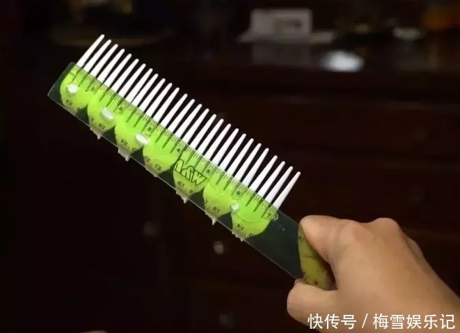 设计#16个“毫无用处”的设计,设计师都是哪里毕业的?