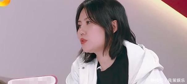 闺女|宋茜退出《闺女2》原因是它,新加入的女嘉宾舅舅大有来头