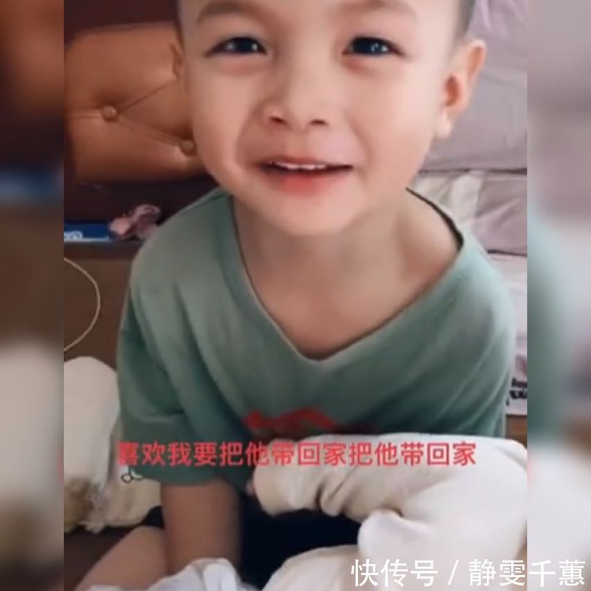 大宝|哥哥应对妈妈对妹妹的“灵魂拷问”火了,网友真的是豁出去了