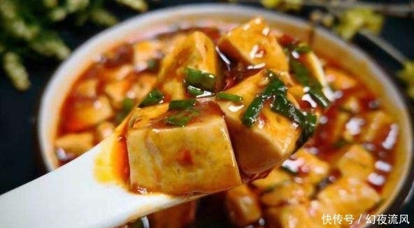 木耳|热气腾腾的家常菜,有荤有素好吃易学,学会有口福了!