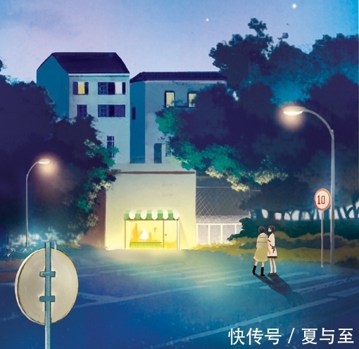 汪曾祺$年轻时,有空就多读好书:5本值得一看的书,温暖治愈你