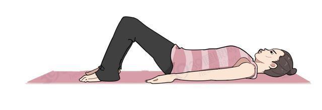 压力性尿失禁|别不好意思:盆底肌训练真的很养生!锻炼持久力,男女都获益