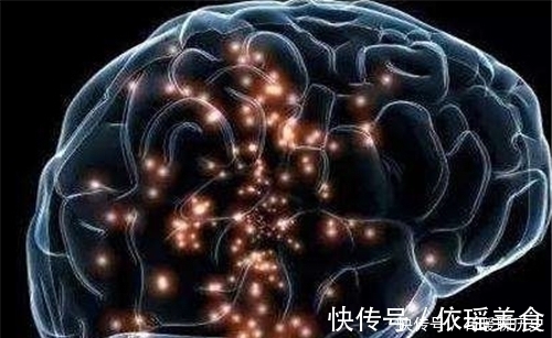 表象|3岁女孩从小失眠,整夜睡不着,医生无计可施,后用一土办法解决