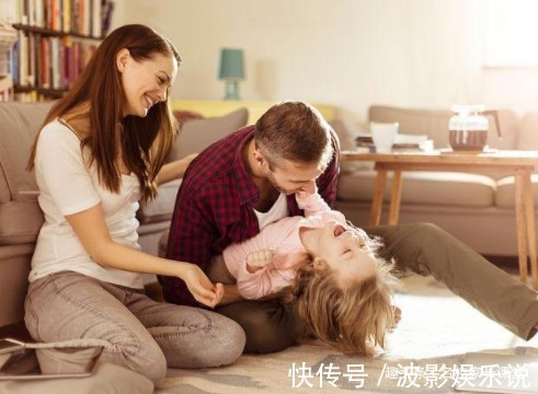 远见|有远见的父母,一定要在3件事上逼孩子一把,非常关键